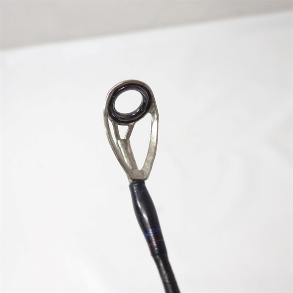１９スコーピオン１６５２Ｒ－２